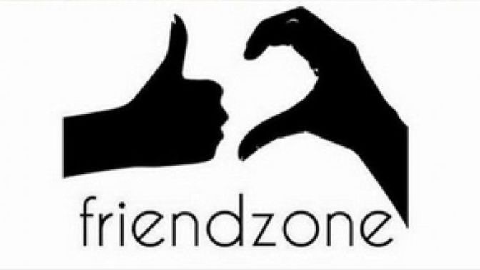 Have you ever regretted friendzoning a girl?