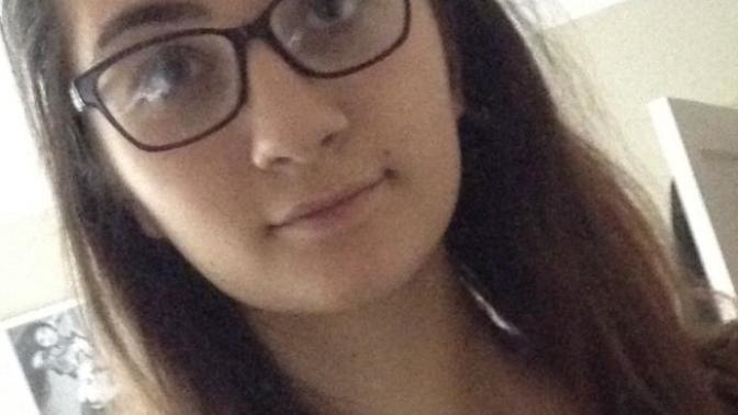 Be blunt. Am I ugly?