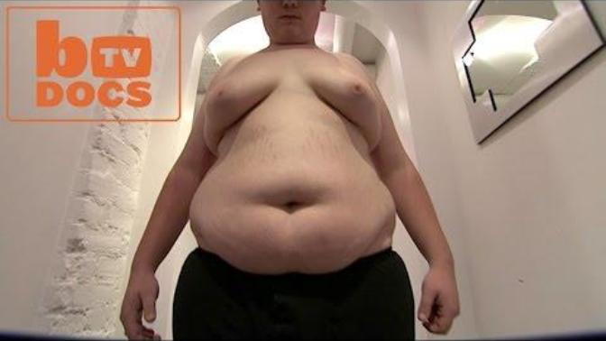 What does it mean if you're not gianing but not losing any weight?