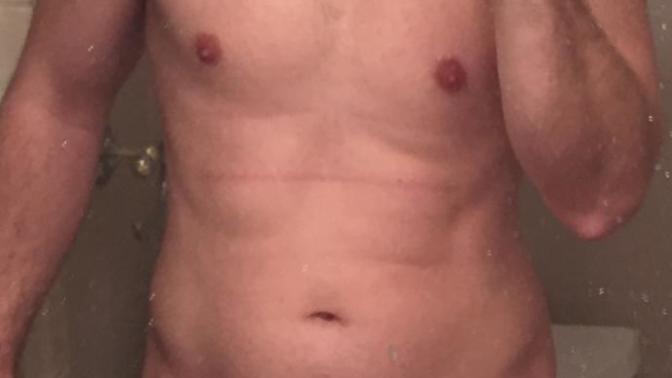 Girls, First night Stripping, wearing Thong?