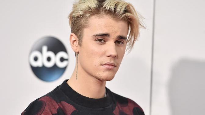What is the name of this hairstyle? and would it look good on me?