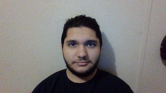 Girls, on a scale of 1 to 5, how ugly am I?