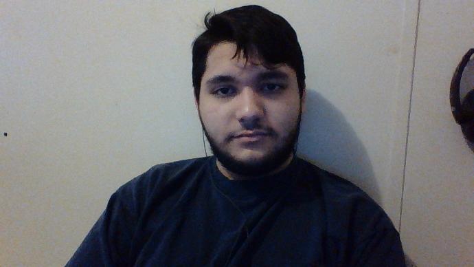 Girls, on a scale of 1 to 5, how ugly am I?