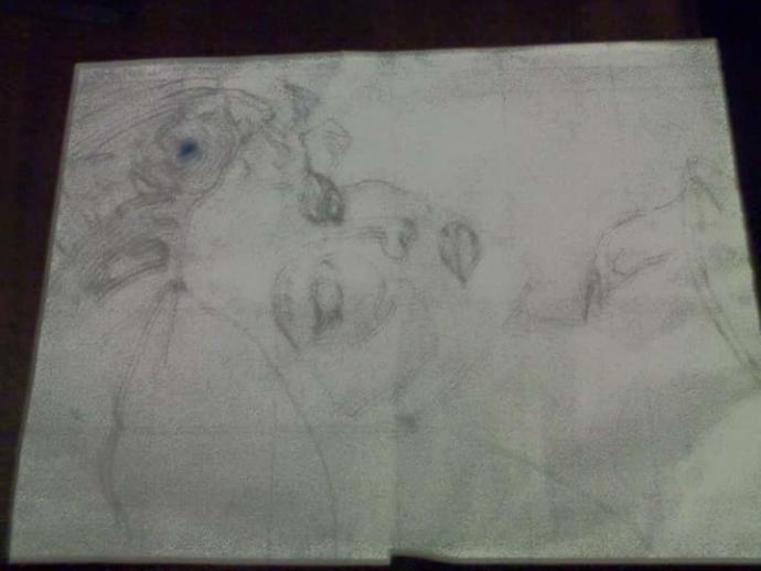 Does mine look like the original?