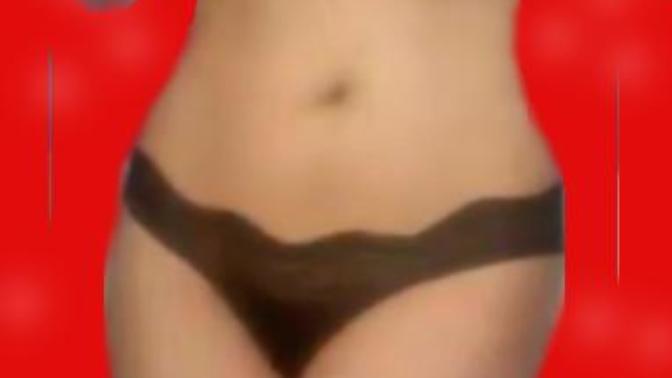 Are my tits too small for my body?
