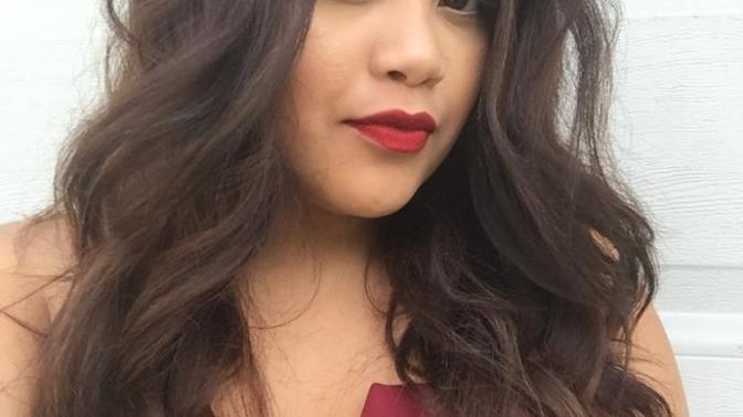 Which hair color is best?