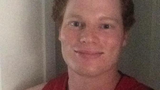 Girls, Am I to ugly to approach a girl?