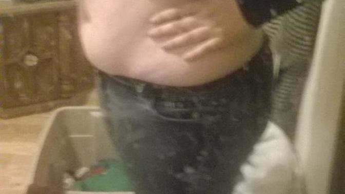 Does anyone know if these diet pills work?