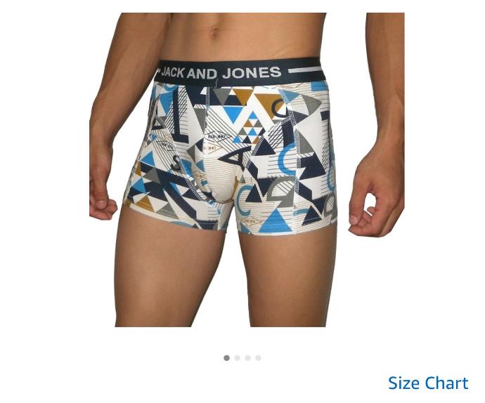 Which pair should I buy?