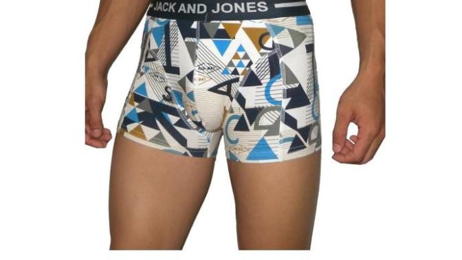 Which pair of underwear should I buy?