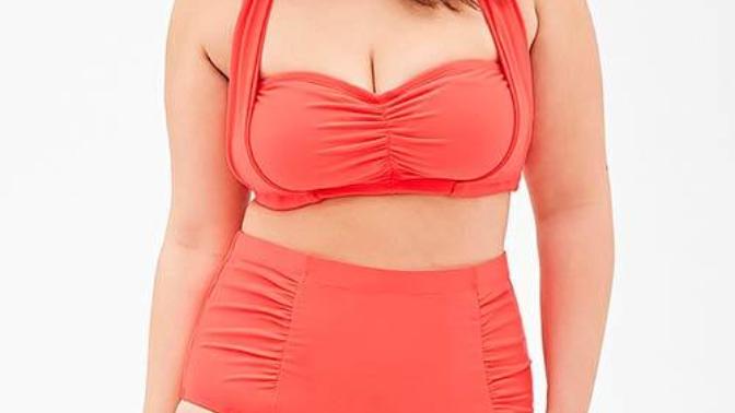 Would you date a girl with this kind of body type?