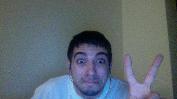 Please help my dumb brother?