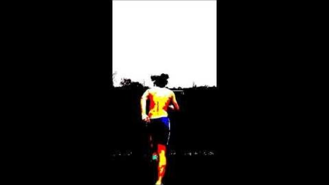 What do you think of this quick motivational/experimental video I made?