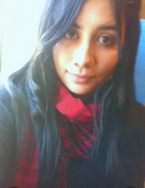 How do I look? Rate me?