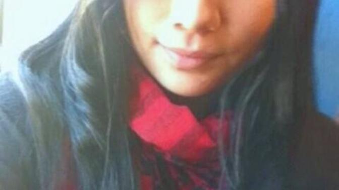 How do I look? Rate me?