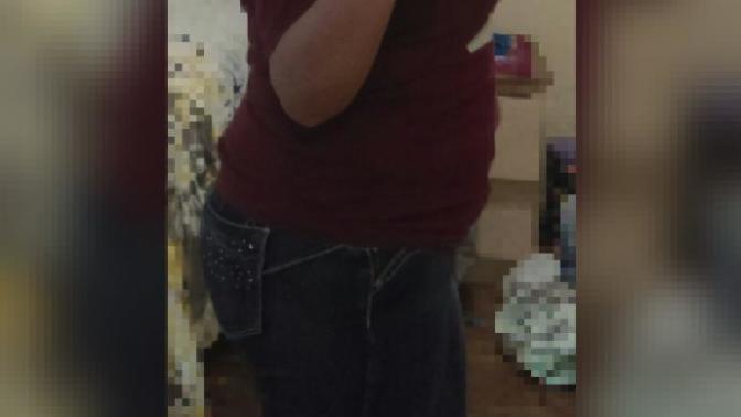 Am I fat to where I look obese?