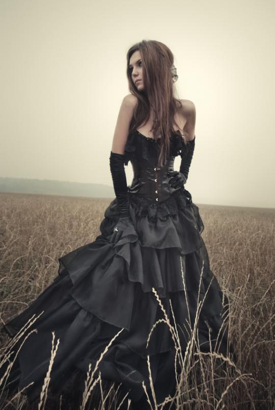 what dress for prom?