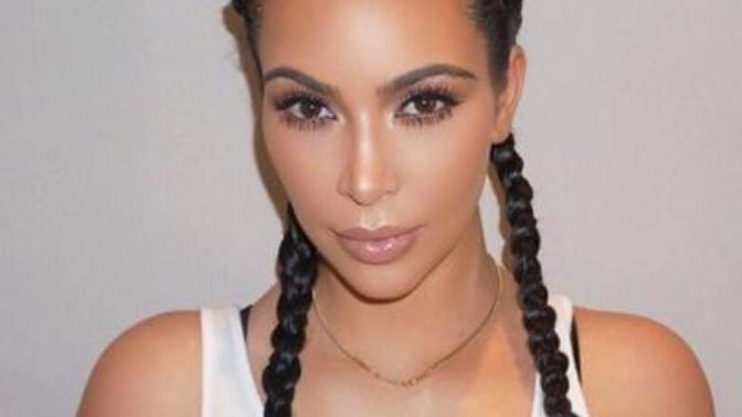 What are your thoughts on boxer braids? Feminine on women or unfeminine?
