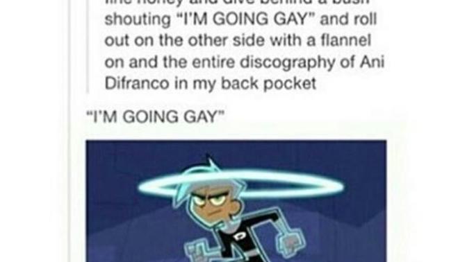 Isn't this how bisexuality works?