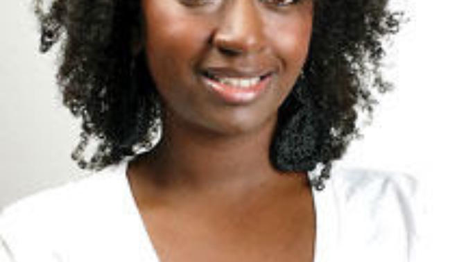 Should I go natural?