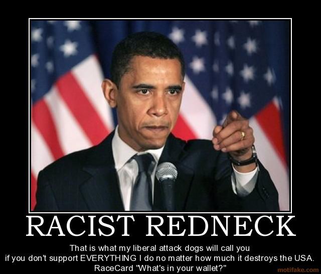 I believe that most white liberals and democrats are Hypocrites and closet racists. Do you agree with my opinion?