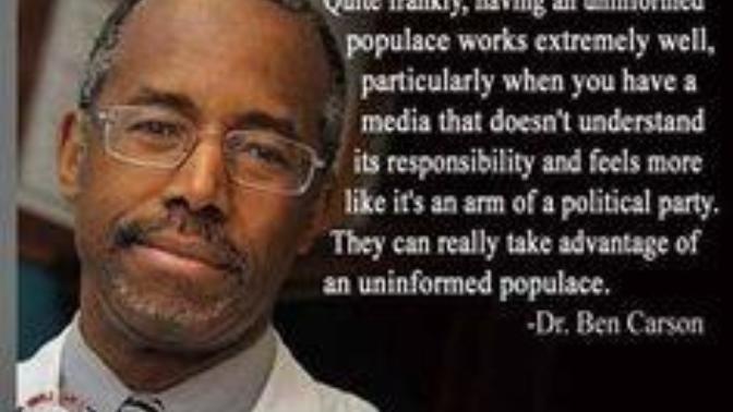 I believe that most white liberals and democrats are Hypocrites and closet racists. Do you agree with my opinion?