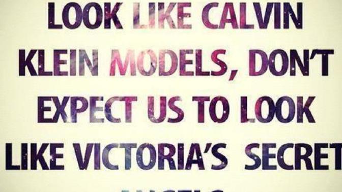 Why do so many unattractive guys complain about not having a Hot girlfriend?