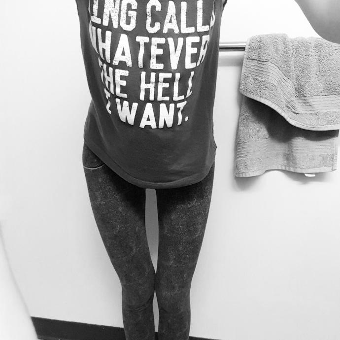 Am I too skinny for most guys?