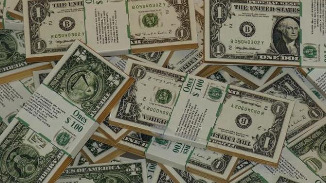 Bored? Wanna compare cost of living expenses?
