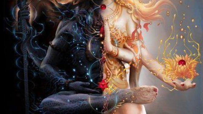 What are your masculine vs feminine traits?