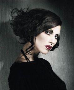 What hairstyle is best?