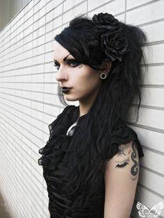 What hairstyle is best?