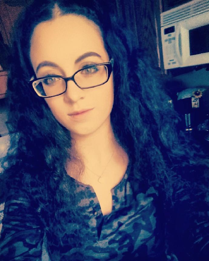 Hot or Not? Or so, so?