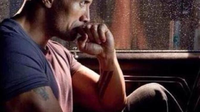 Who else can't leave the house without their headphones?