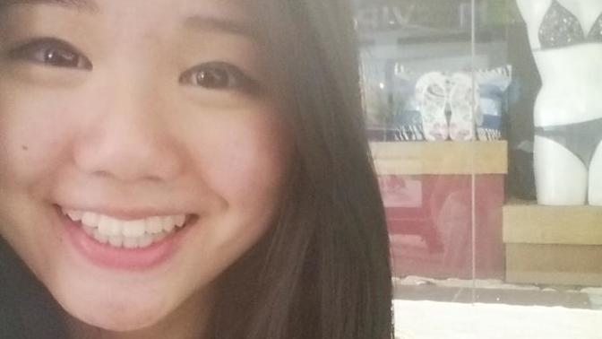 Do I have bad teeth?