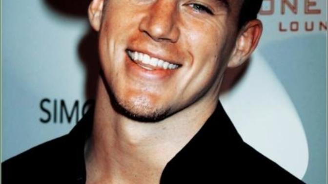 Do hot guys succeed in life more? Or have a easy life?