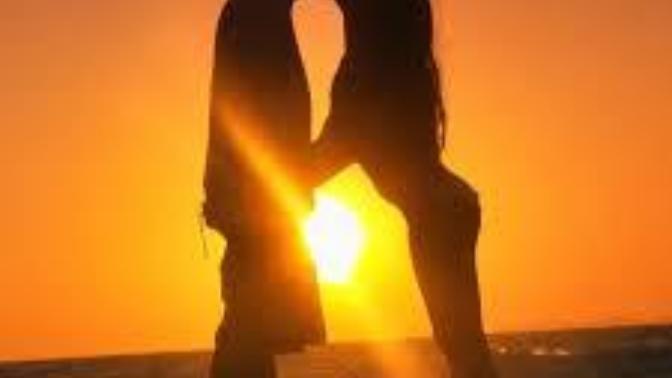 What TYPE of relationship are you in?