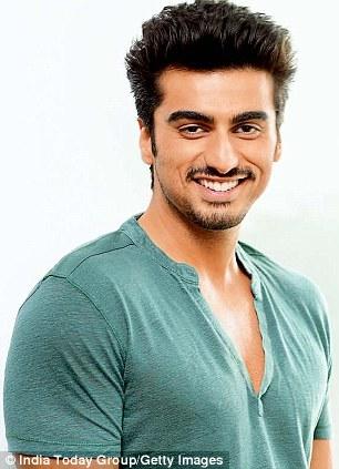 What is it that makes these actors so hot to indian women that normal men dont have?