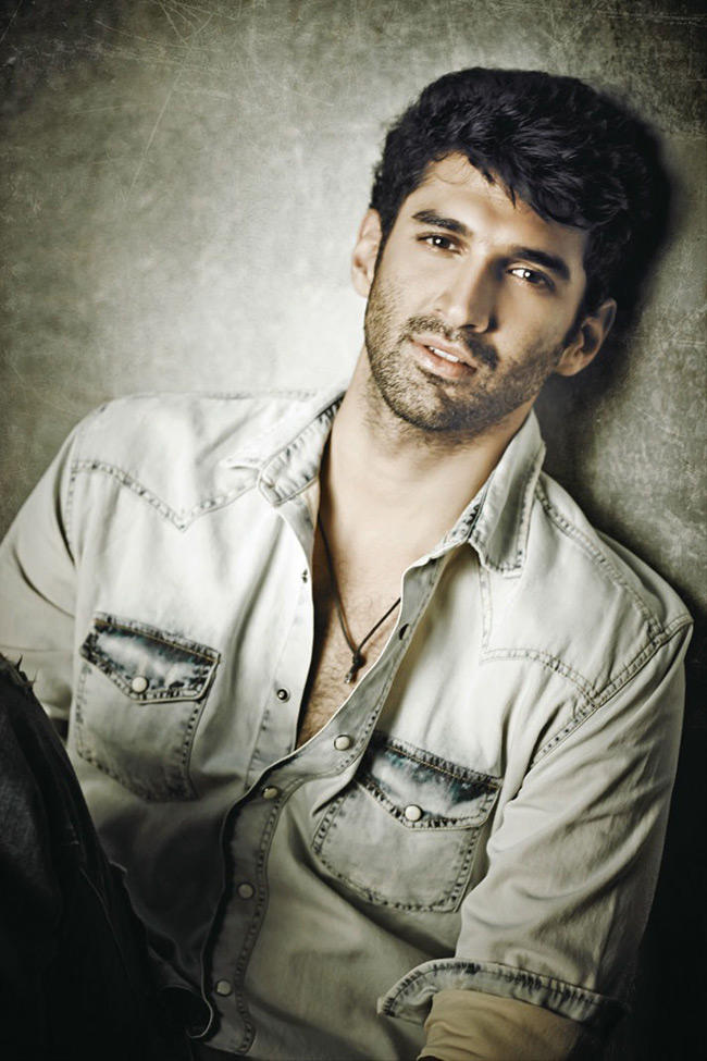 What is it that makes these actors so hot to indian women that normal men dont have?
