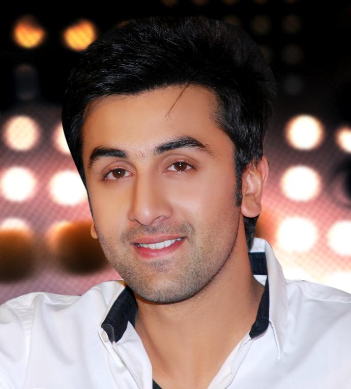 What is it that makes these actors so hot to indian women that normal men dont have?