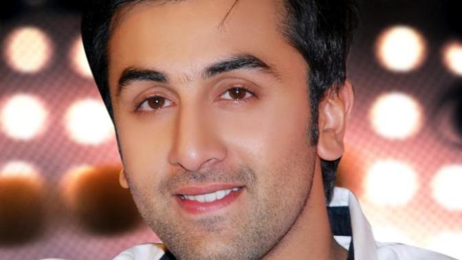What is it that makes these actors so hot to indian women that normal men dont have?