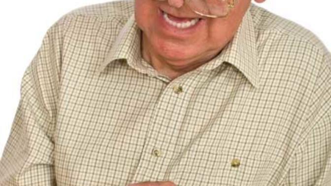 What are some good sexual positions that will still allow me to text / chat with my grandpa while doing it?
