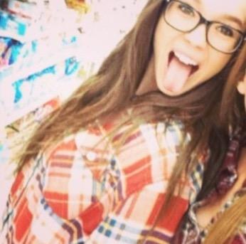 Is my sister unattractive?