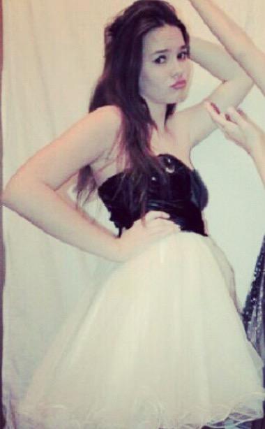 Is my sister unattractive?