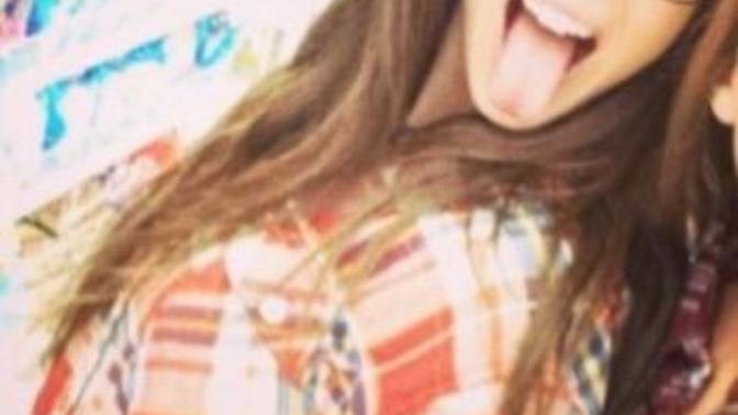 Is my sister unattractive?