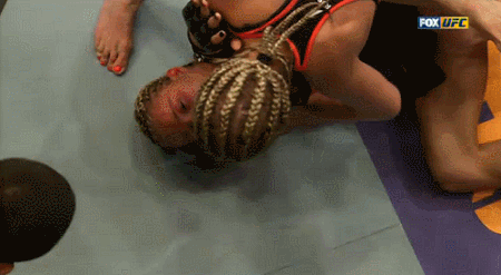 Have you ever seen real Fight (not verbal) between Girls in real life?