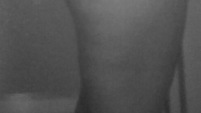 What do you think of my body?