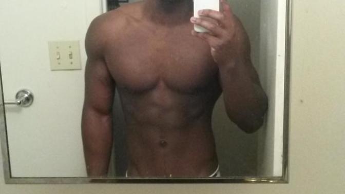 Rate me ladies how I look, dateable?