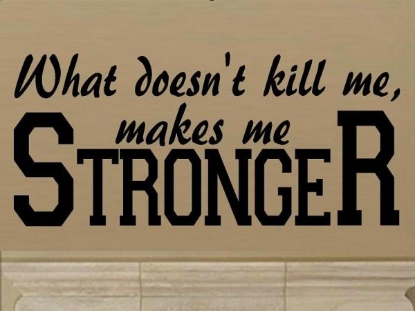 Have someone ever done so much damage to you that you wish you have never met them?