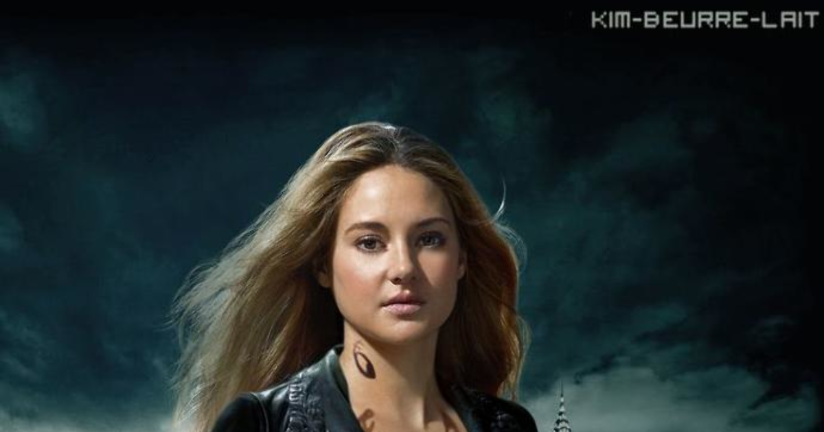 Best Badass Female movie character? - GirlsAskGuys